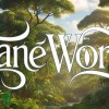 TANE WORLD オープンチャット