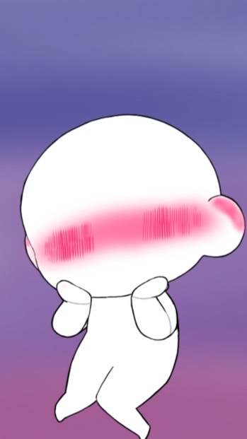 คลังNCของไรท์เจ้า