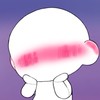 คลังNCของไรท์เจ้า