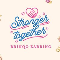 Brinqo พูดคุย Affiliater อัพเดทสินค้าใหม่