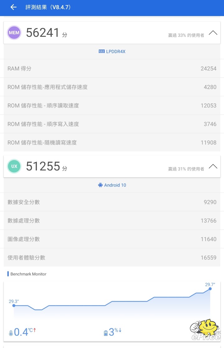 Screenshot_20201104-165830_AnTuTu Benchmark.jpg