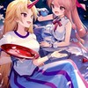 東方なりきり幻想郷