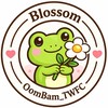 OomBam Taiwan Official FanClub
