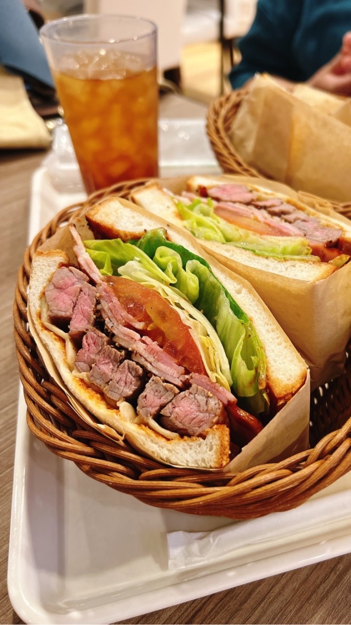 商人放浪記 223鯖飯テロ/雑談オプチャ