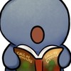 【猫まんま卓】　みんなでクトゥルフ神話TRPG！！