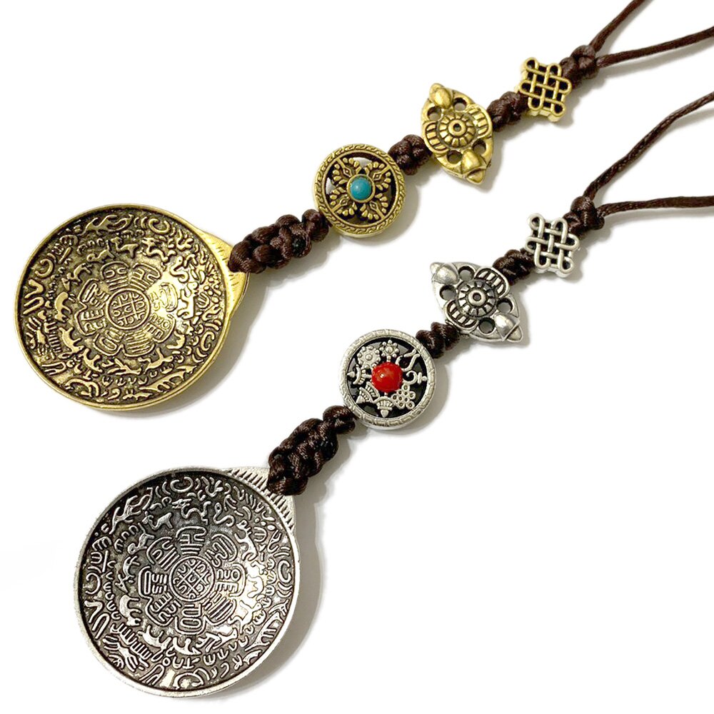 #文創商品 #平安開運 #媽祖 #出國旅遊 #廟會贈品 #進香團贈品 #法會贈品