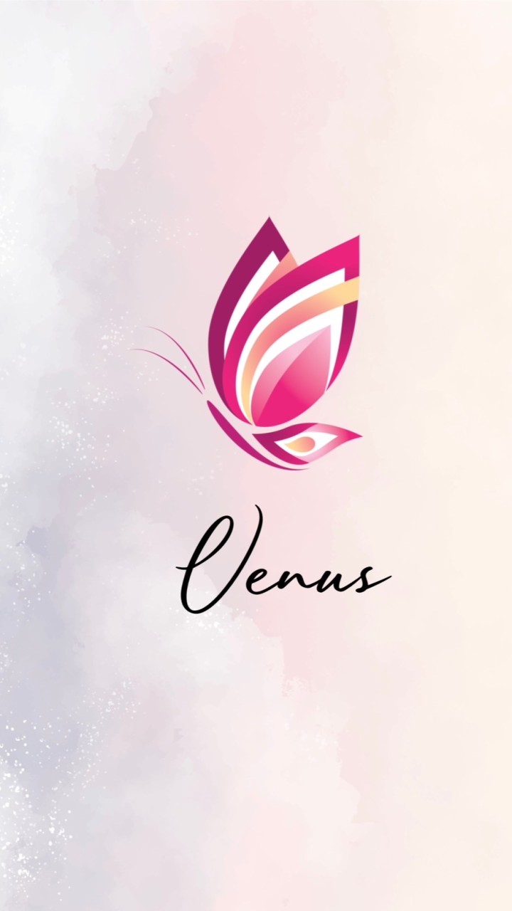 Venus
