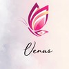 Venus