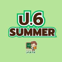 ป.6 Summer-69