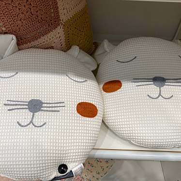 Zara Home 名古屋店 ザラ ホーム ナゴヤテン 名駅 近鉄名古屋駅 家具 インテリア By Line Conomi