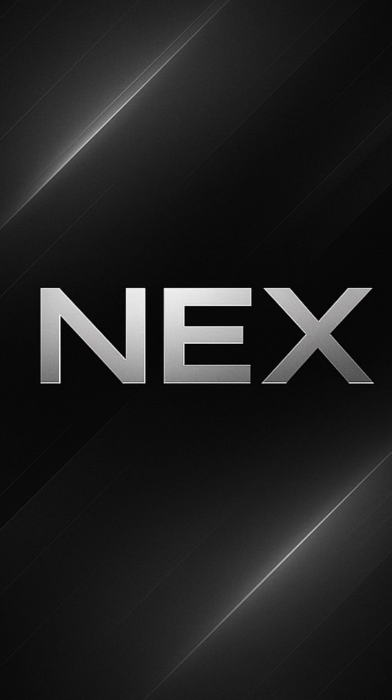 NEX LAB討論群