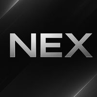 NEX LAB討論群