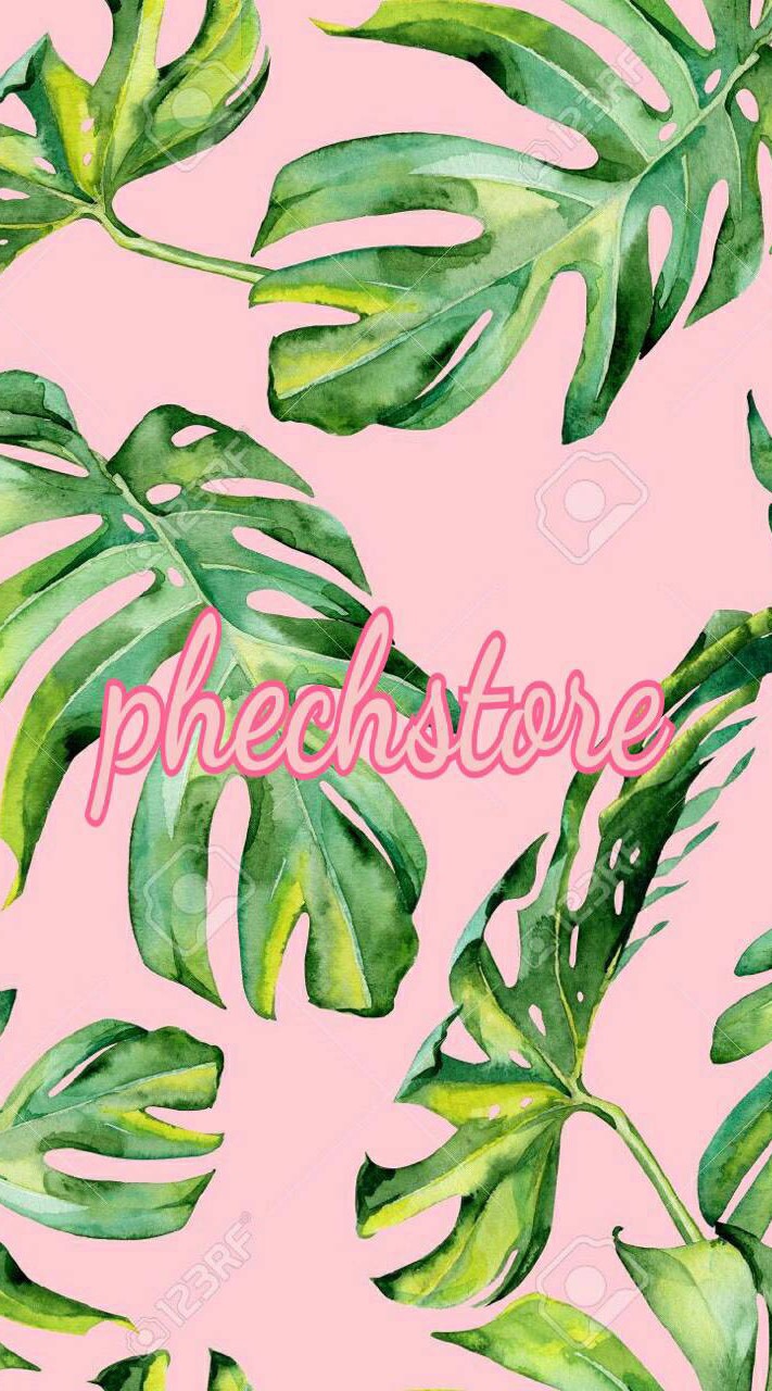 Phechstore