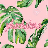 Phechstore