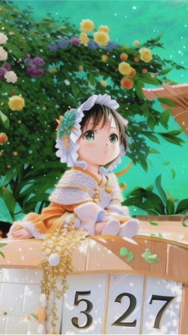 吃喝玩樂遛小孩❤️