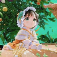 吃喝玩樂遛小孩❤️