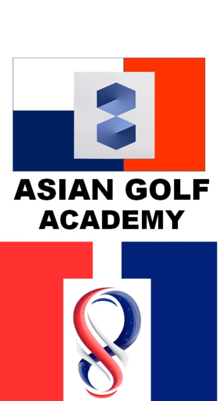 Asian Golf Academy
