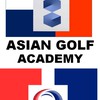 Asian Golf Academy