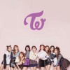 TWICE追加公演スペシャル来る人限定