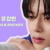KANGMIN_JAPAN