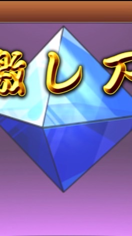 にゃんこまったり部（初心者大歓迎）