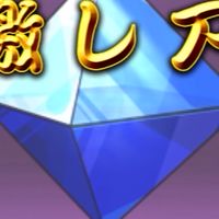 にゃんこまったり部（初心者大歓迎）