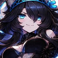 にゃんこまったり部（初心者大歓迎）