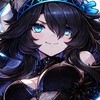 にゃんこまったり部（初心者大歓迎）