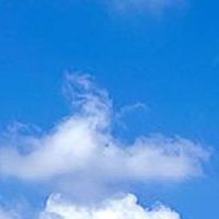 IB生向け学生団体【PASSPORT】紹介アカウント