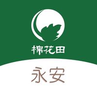 棉花田 永安 好康團購群