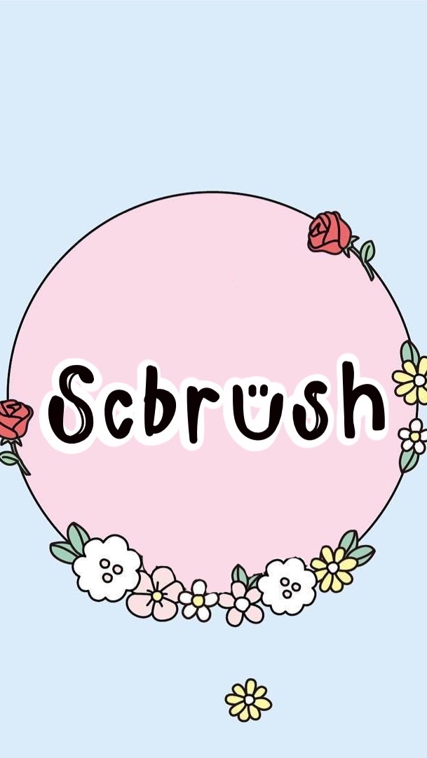 แจ้งเลขแทร็ก scbrush