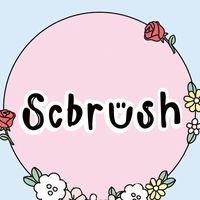 แจ้งเลขแทร็ก scbrush
