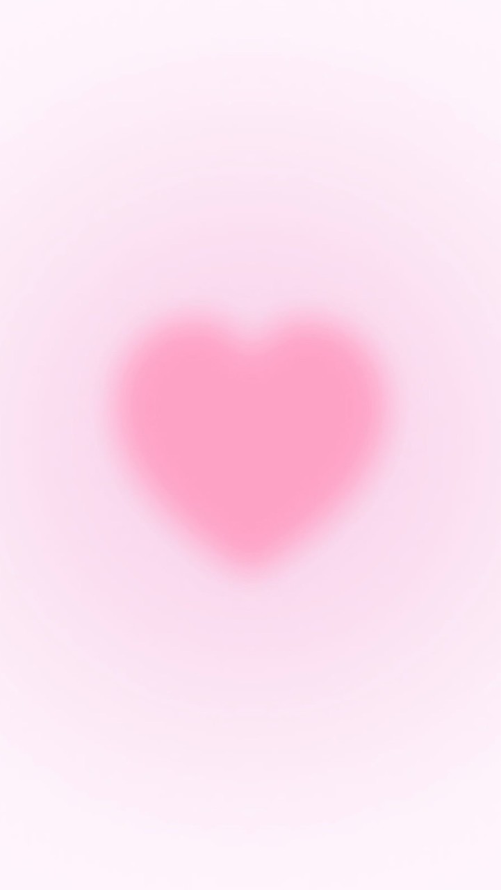 👑美少女の包材🛒