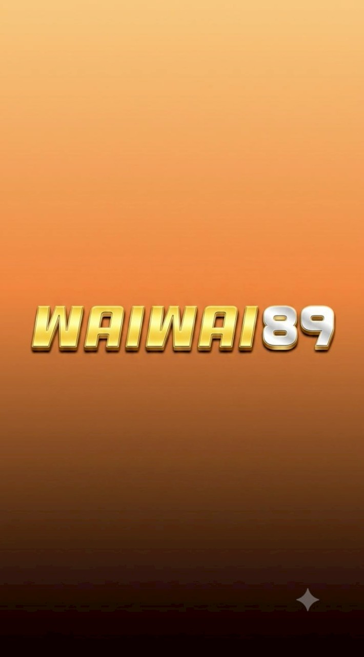 waiwai89