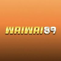 waiwai89