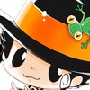 家庭教師ヒットマンREBORN! Pro