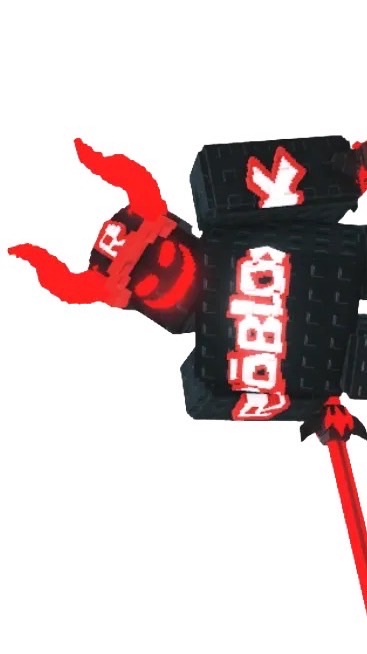 ブレインロッド👍ロブロ&Fortnite