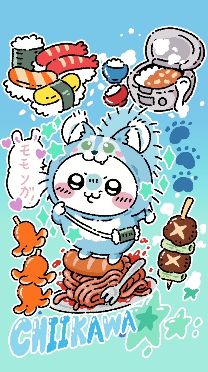 🪡⋟ ◕‵ω´◕ ⋞ 寶寶改造室🪡
