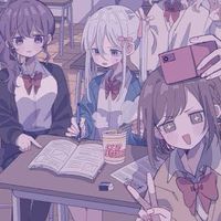 プロセカ！みんなで語ろー！
