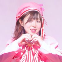 RIONAを応援する会