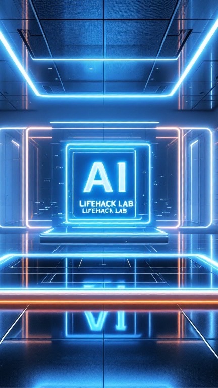 【公式】AI創造DAY2