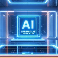 【公式】AI創造DAY2
