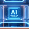 【公式】AI創造DAY2