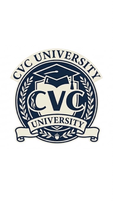 CVC大学