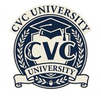 CVC大学