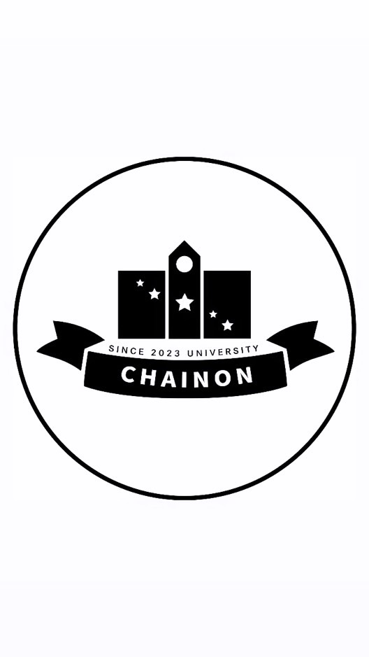 CHAINON(シェノン)大学