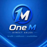 One M ● Sales°ᴷʰᵒᵐᵏʳᶤᵗ