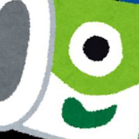 2024年5月出産のママ👩‍🍼🎏【女性限定】