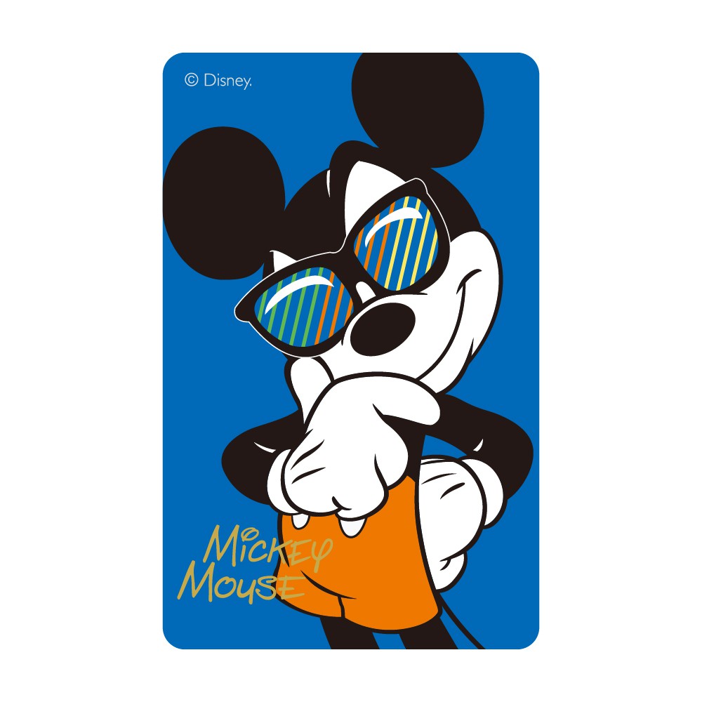 國定假日、例(補)假日等，暫不出貨。 ★一卡通尺寸：8.56×5.4cm ★本商店不接受急件，若需臨時使用，建議您可以前往捷運車站、便利商店或一卡通服務中心等實體據點購買。 ★消費者享有15天鑑賞期（