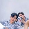 Brightwin_culb